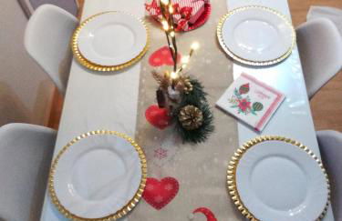 Casa Valle del Hontanar - Foto 44