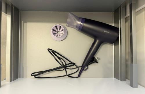 Acogedor Ático en el Corazón de Formigal - Esquía sin llaves - Foto 27