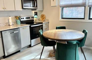 Cloud 9 Art Spa at Bryce Resort - Foto 13