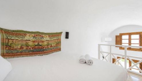 Athinais Mansion - Foto 3