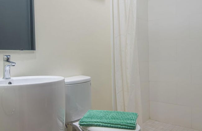 Las Islas Condo 8 in Noord - Foto 69