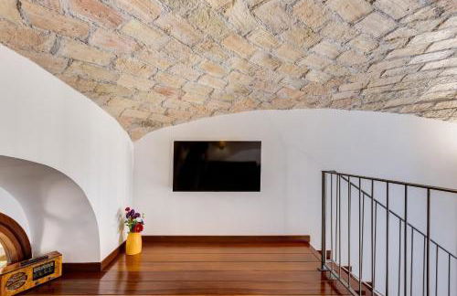 Casa Valentina - Oasi di tranquillità e stile a Testaccio - Foto 21