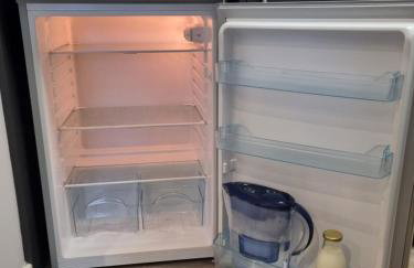 The Old Workshop Oxford Countryside Apartment - Wifi - Free Parking - Foto 20