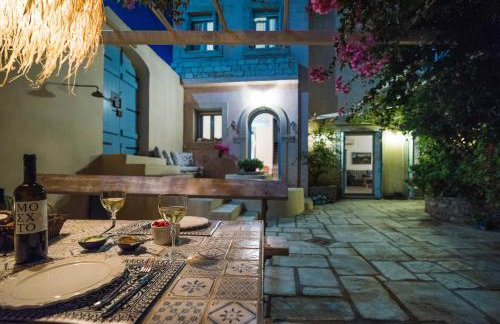 Villa Allegra - Foto 44