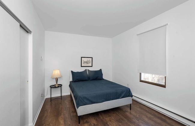 Northside Suite 1 - Foto 5