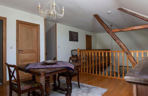 La Croix Bala - Foto 46