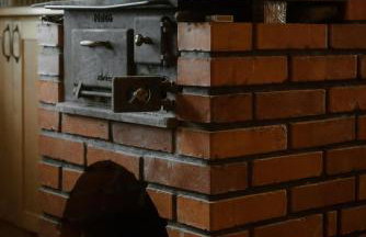 Wacówka - domek całoroczny - Foto 3