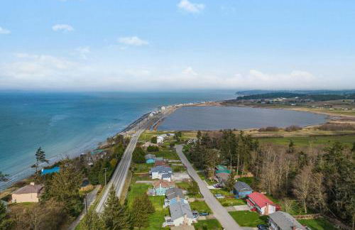 Perch - Seascape Summit - Foto 62