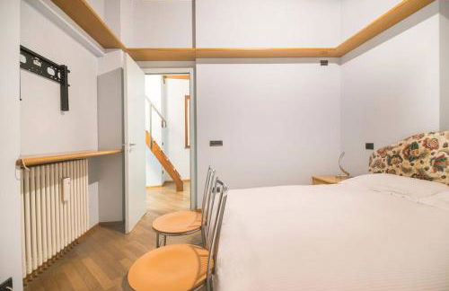 Casa Anita - Foto 33