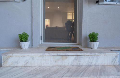 Memories Gytheio - Foto 22