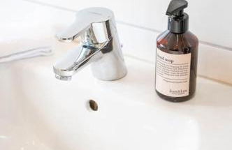 Casa Aguila - Viernheim - Foto 14