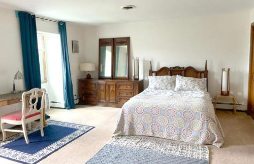 Daydream Mountain Art Chateau - Foto 12