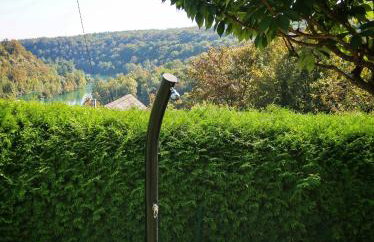 Kuća za odmor Miracool - Foto 27