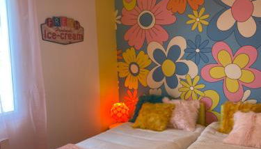 Inspiration maison entière avec jardin - Photo 3