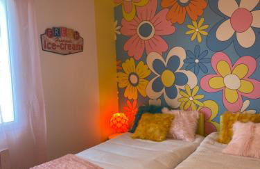 Inspiration maison entière avec jardin - Photo 3