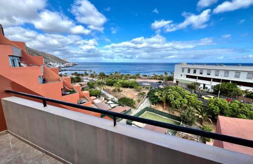 Apartamento el Cano - Foto 1