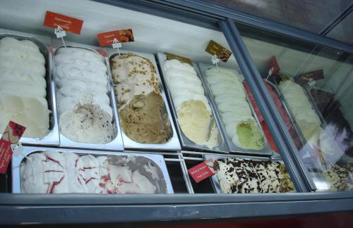 Loxandra Studios - Foto 66