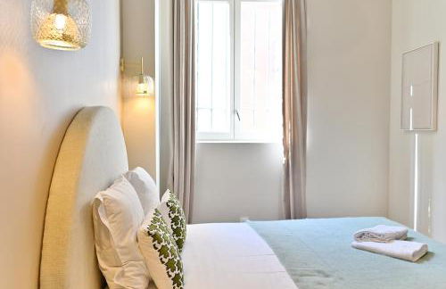 Cozy Air-Conditioned Studio for Comfort & Quiet - Foto 9