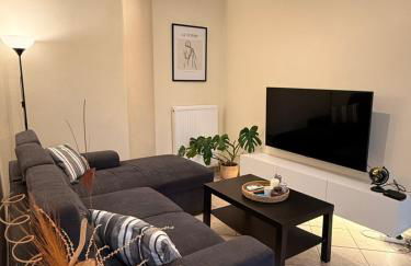 Noēma House I - Foto 1