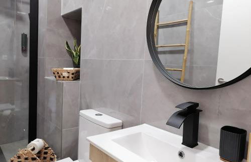 Guest House Kaka - Foto 31