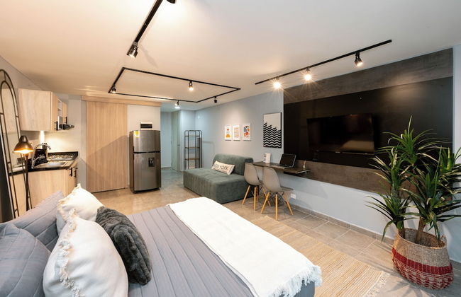 Tranvia 40 - Foto 22