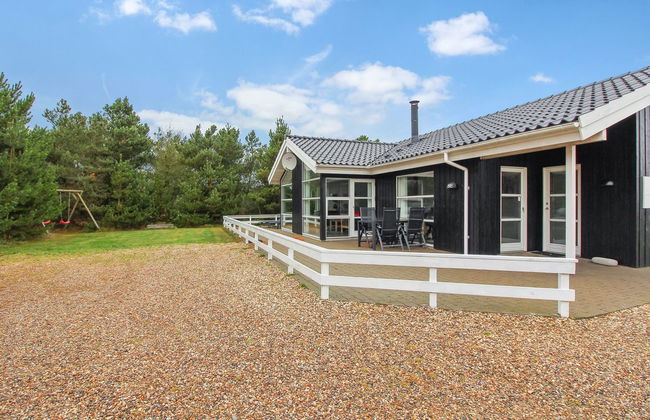 "Nani" - 900m from the sea - Foto 6