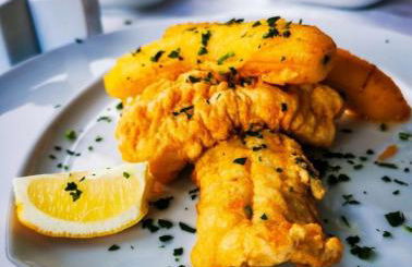 Pana House - Photo 46