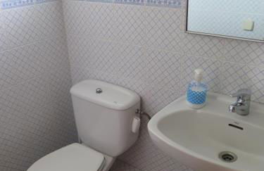 Apartaments El Ribal - Foto 27