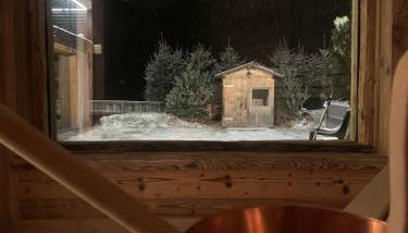 Puent Seceda-Dolomiti-Val Gardena - Foto 3