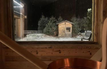 Puent Seceda-Dolomiti-Val Gardena - Foto 3