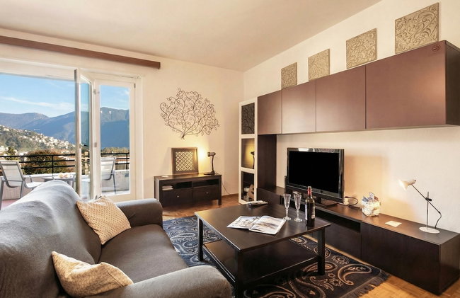 Santiago Home - Foto 6