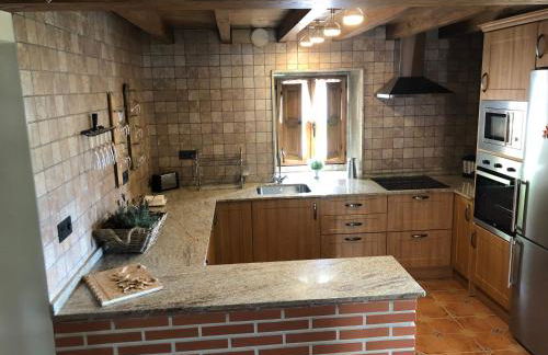 Casa Las Vistas - Foto 79