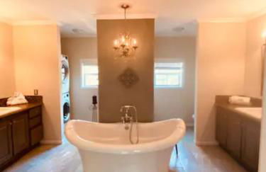 Swan Lake Resort Rentals - Foto 52