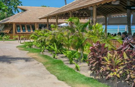 Village Mutà - Foto 90