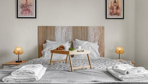 Cumbres Villa - Photo 4