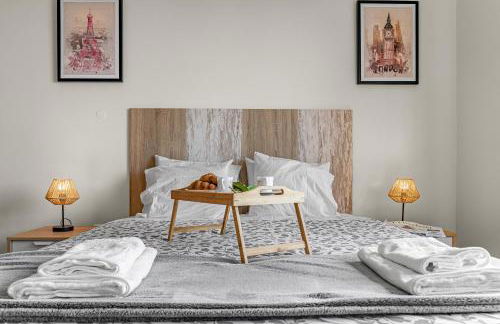 Cumbres Villa - Foto 14