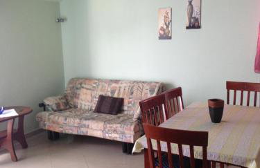 Apartments Villa Kristina - Photo 58