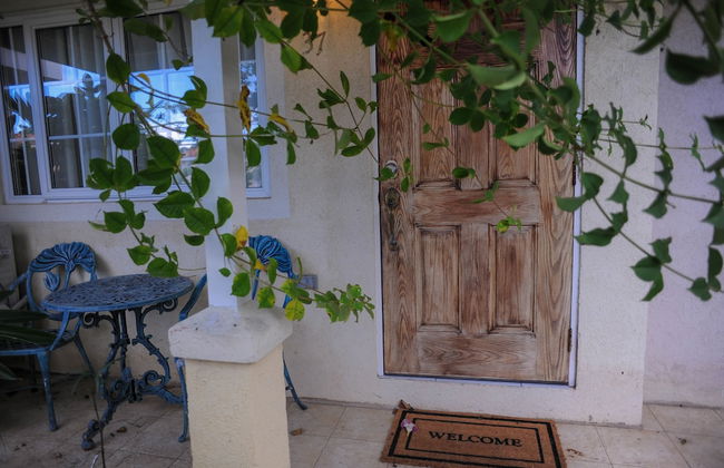 Country Club Mangowalk Townhouse - Foto 30