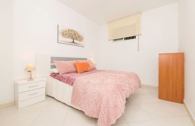 El Mirador 1 in Cadiz - Foto 7