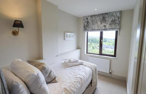 Rowan Hill - Foto 41