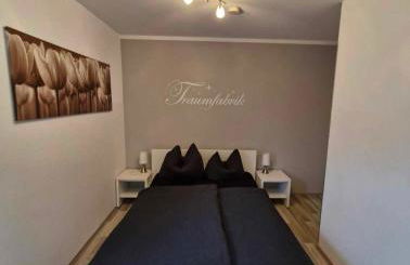 Glück Auf Rügen - Foto 22