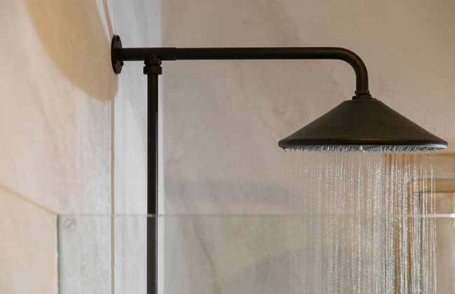 Archetypo - Photo 52