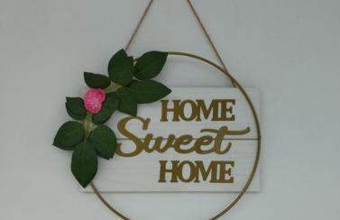 Marvel Escape - Foto 24