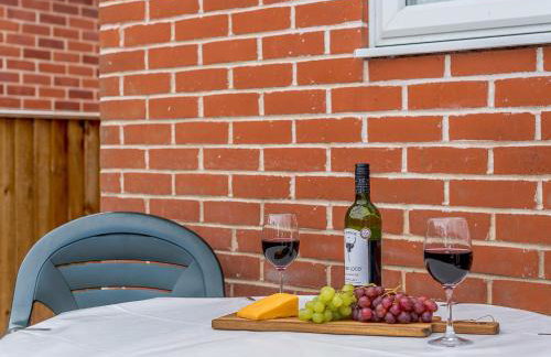 Fletcher's Rest - Foto 15