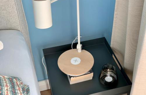 Reethus Linda - Foto 59