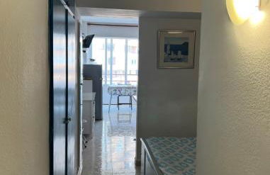 Le Studio Rosasien - Illa de Rosas - Foto 9