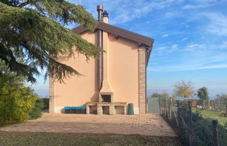 Rio Sabbioso - Photo 27