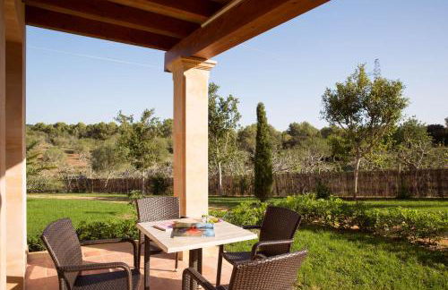 Agroturismo S'Arboçar - Foto 76