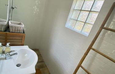 Gîtes Le Mas du Vieux Chêne - Foto 36