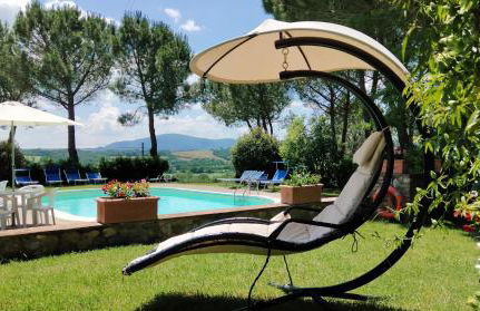 Agriturismo Il Catrino - Foto 1